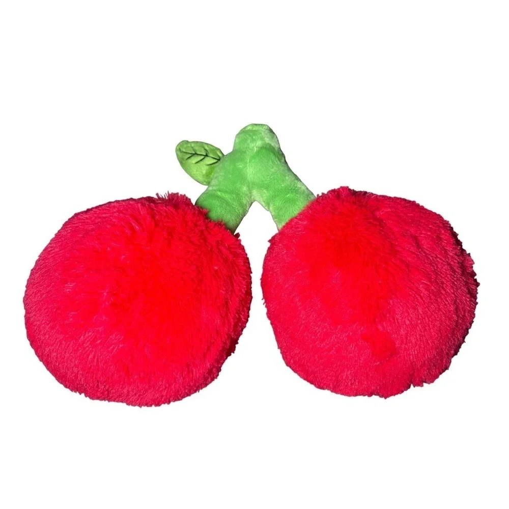 Squishable Mini Cherries 7